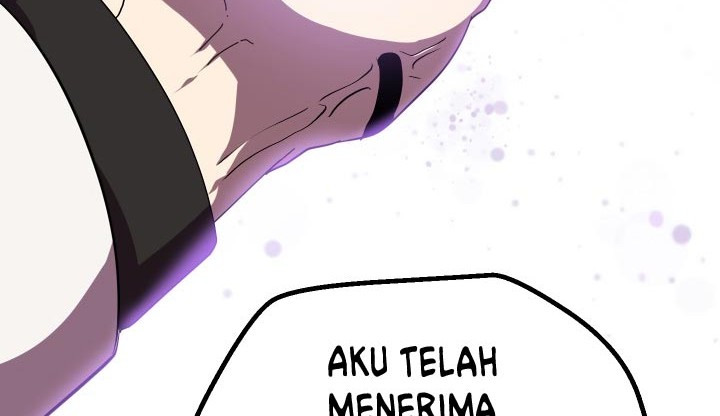 Sword King Chapter 53 - halaman 89