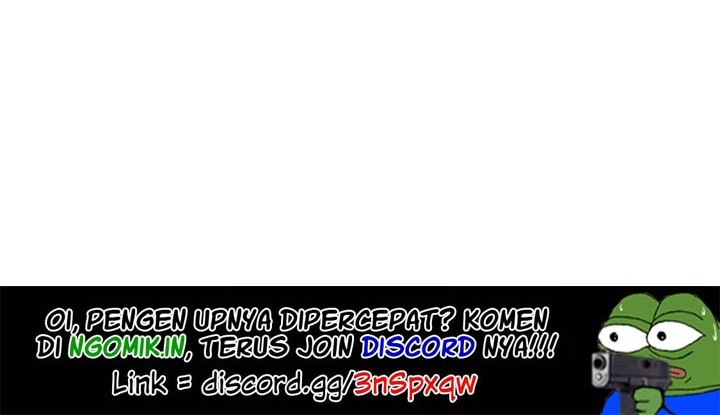 Sword King Chapter 53 - halaman 91