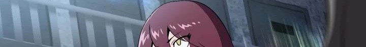 Sword King Chapter 54 - halaman 100
