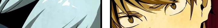 Sword King Chapter 54 - halaman 108