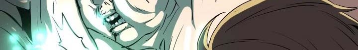 Sword King Chapter 54 - halaman 14