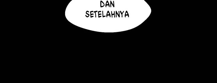 Sword King Chapter 54 - halaman 19