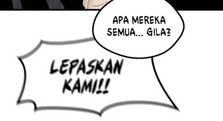 Sword King Chapter 54 - halaman 54