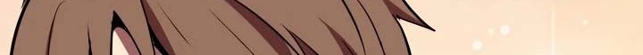 Sword King Chapter 54 - halaman 59