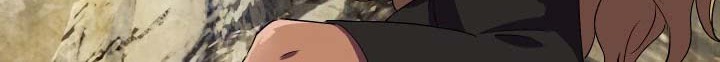 Sword King Chapter 54 - halaman 7