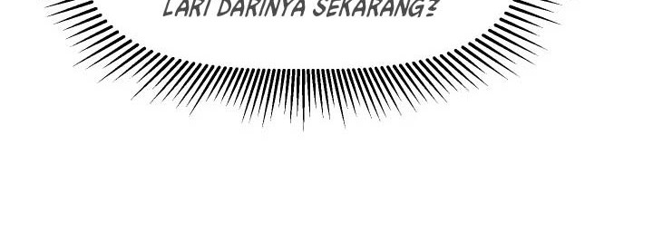 Sword King Chapter 54 - halaman 73