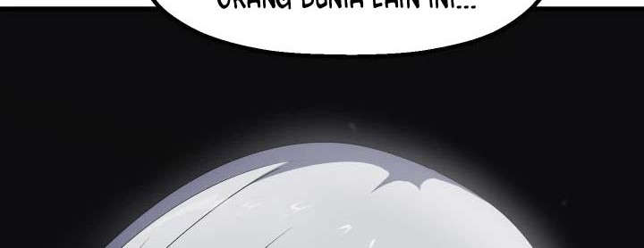 Sword King Chapter 54 - halaman 80