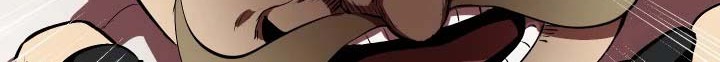 Sword King Chapter 54 - halaman 82