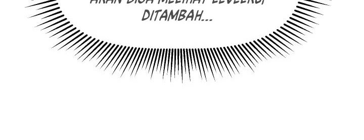 Sword King Chapter 54 - halaman 84