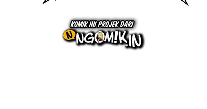 Sword King Chapter 55 - halaman 24
