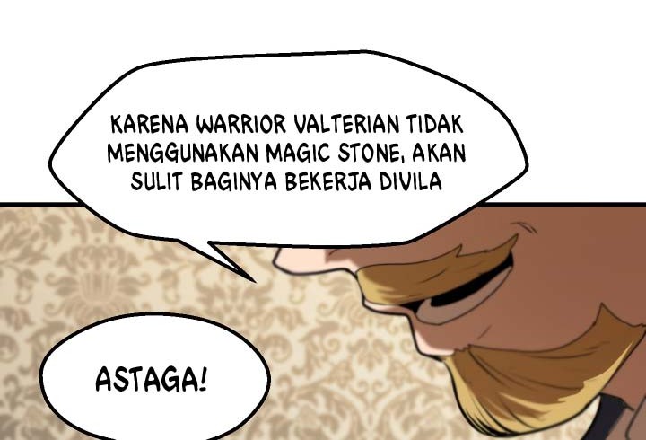 Sword King Chapter 55 - halaman 54