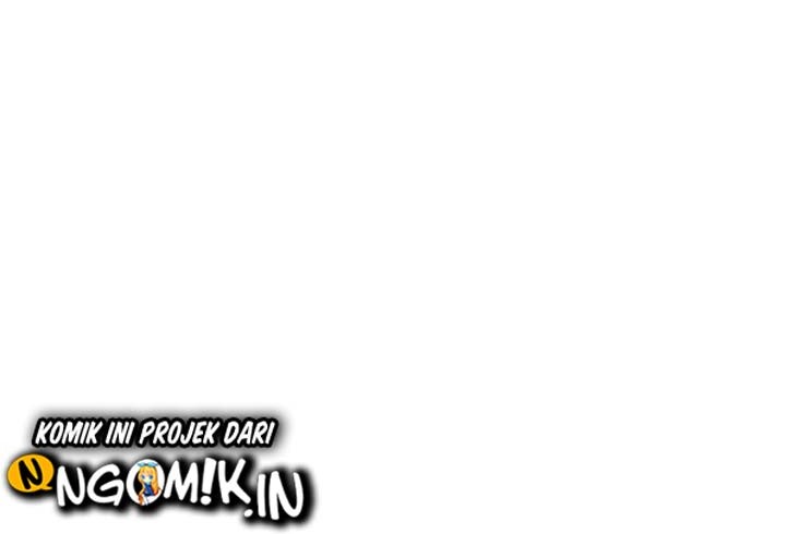 Sword King Chapter 55 - halaman 57