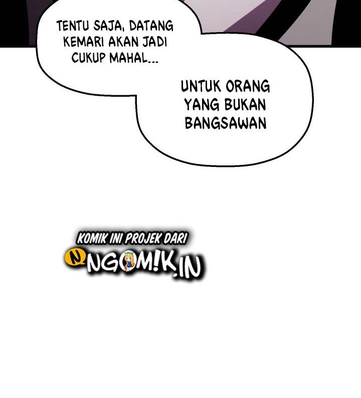 Sword King Chapter 55 - halaman 63