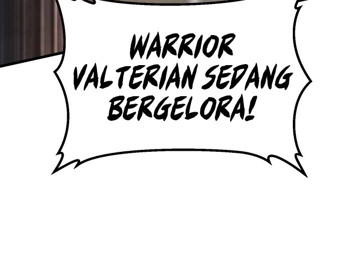 Sword King Chapter 55 - halaman 72