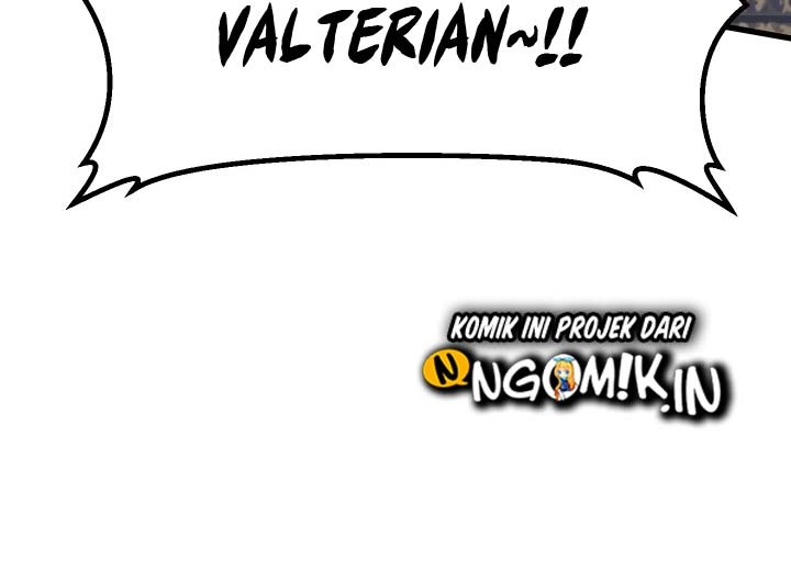 Sword King Chapter 55 - halaman 78