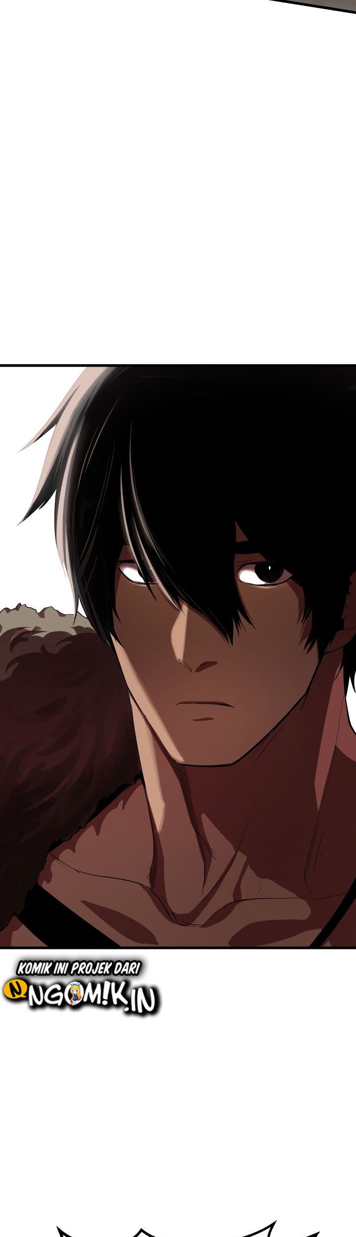 Sword King Chapter 56 - halaman 12