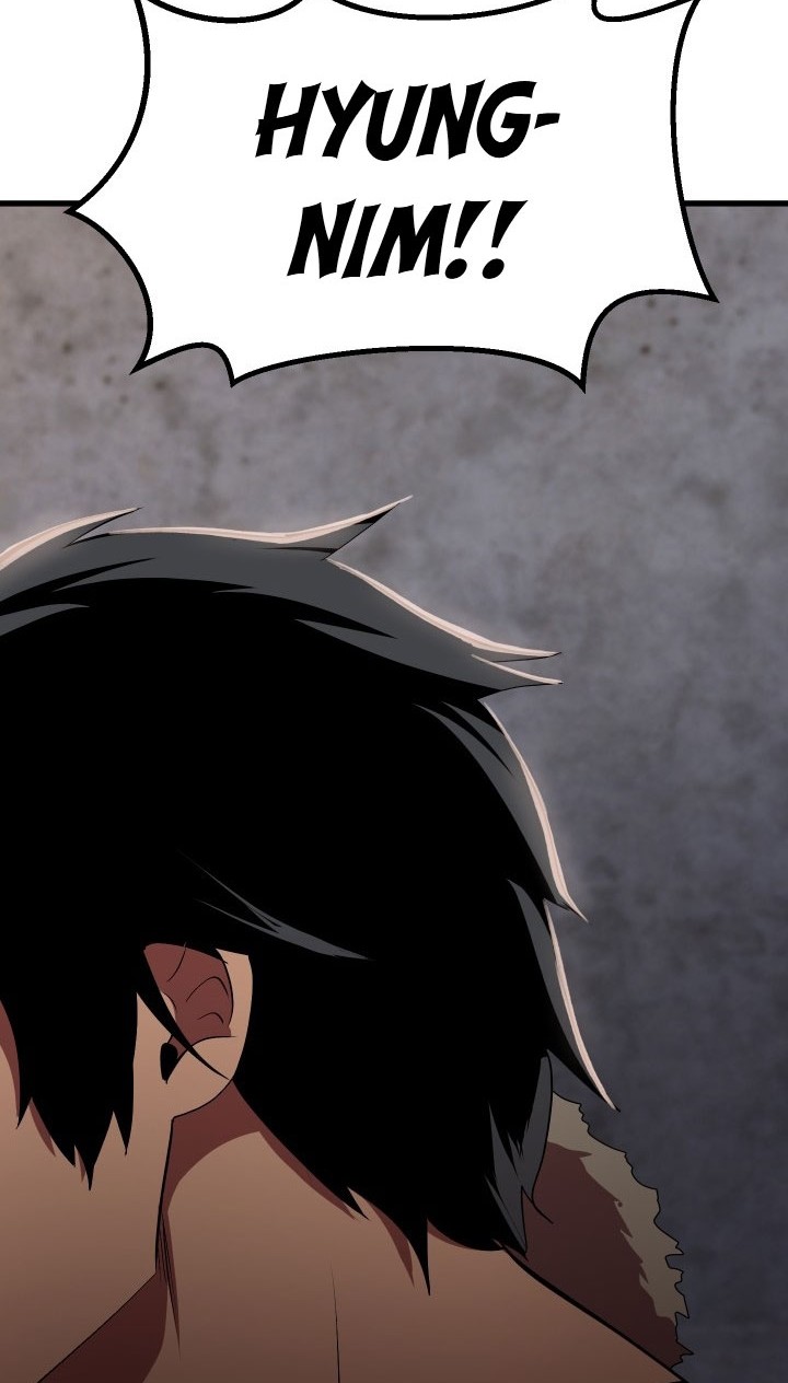 Sword King Chapter 56 - halaman 13