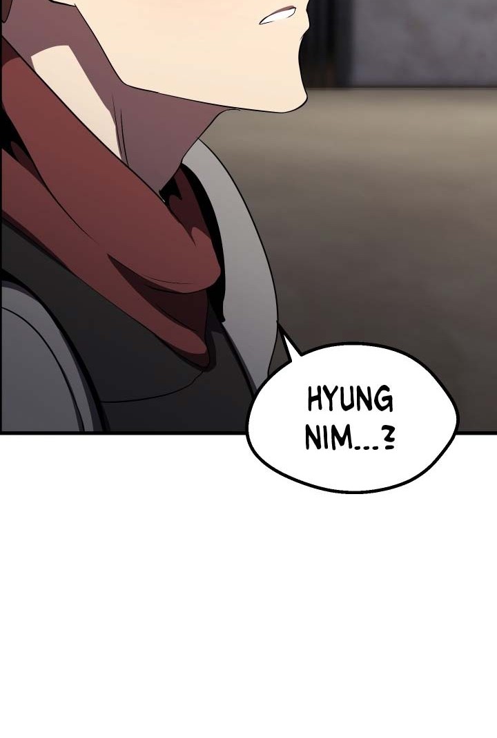 Sword King Chapter 56 - halaman 23