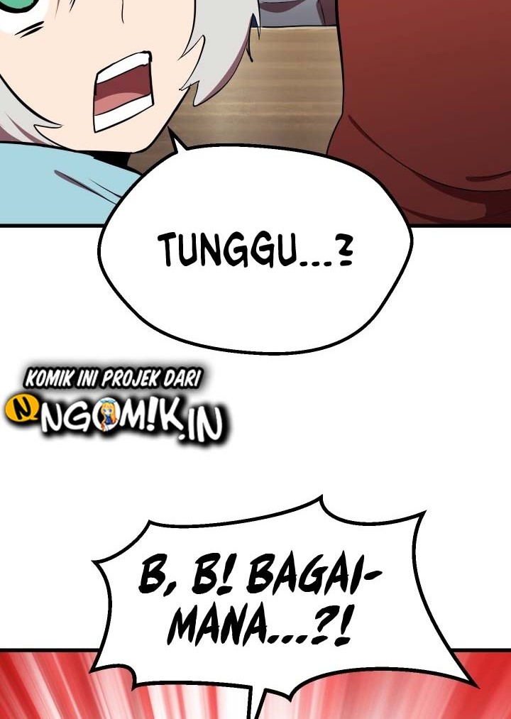 Sword King Chapter 56 - halaman 39