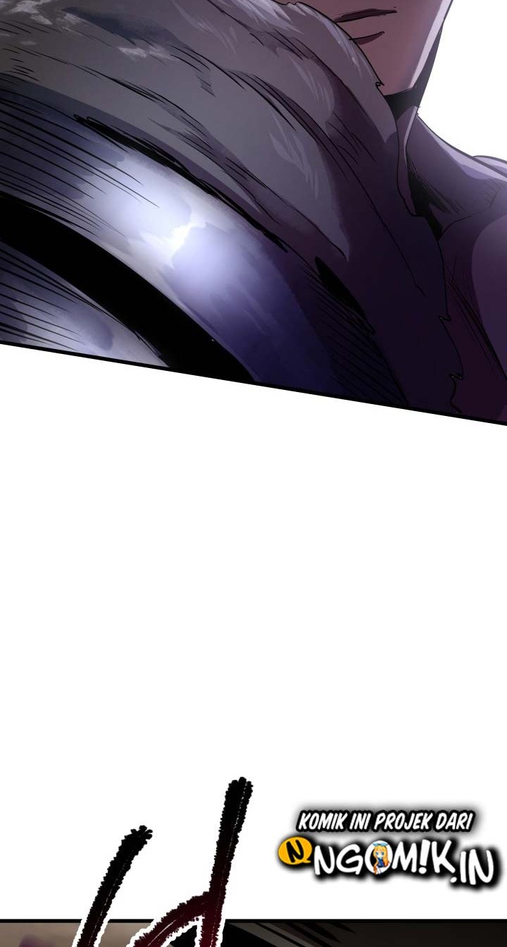 Sword King Chapter 56 - halaman 49