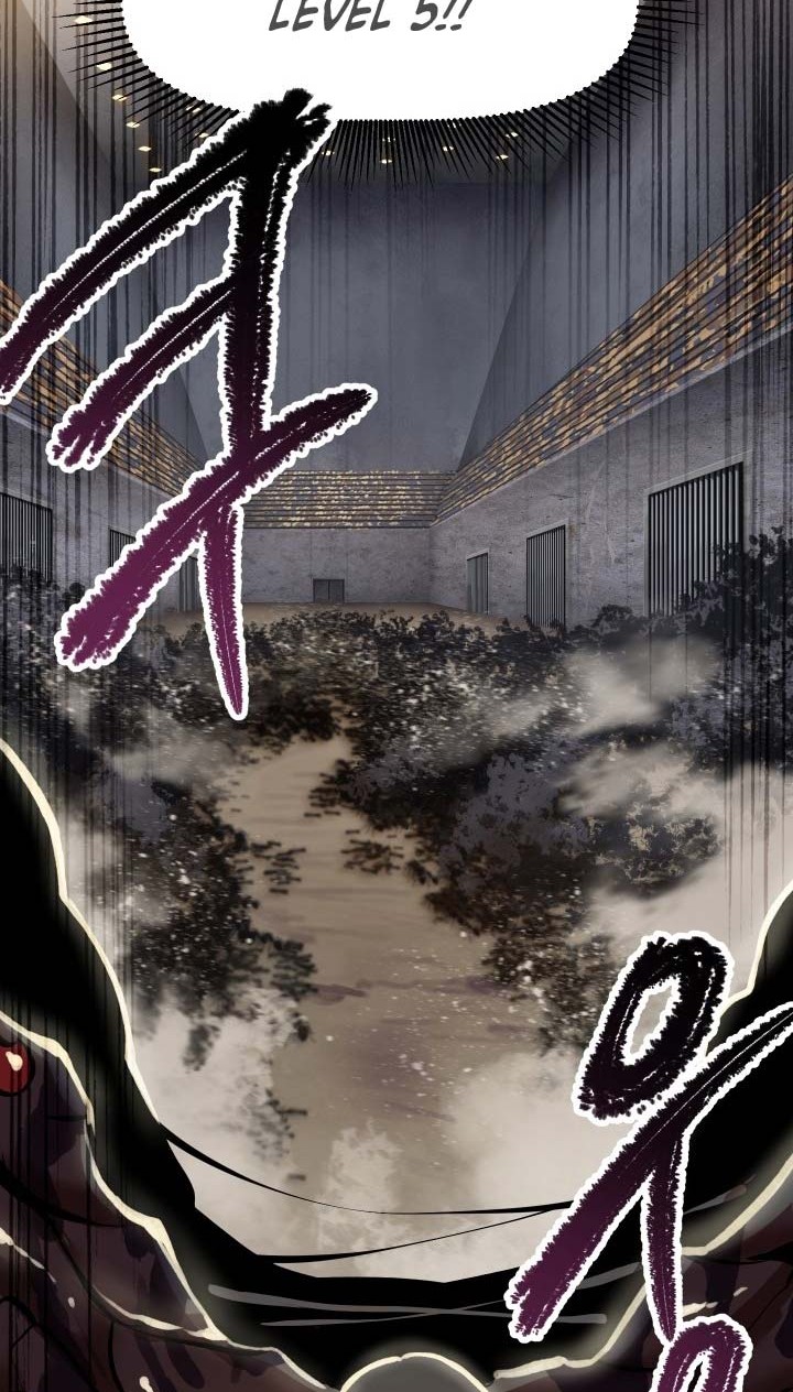 Sword King Chapter 56 - halaman 61