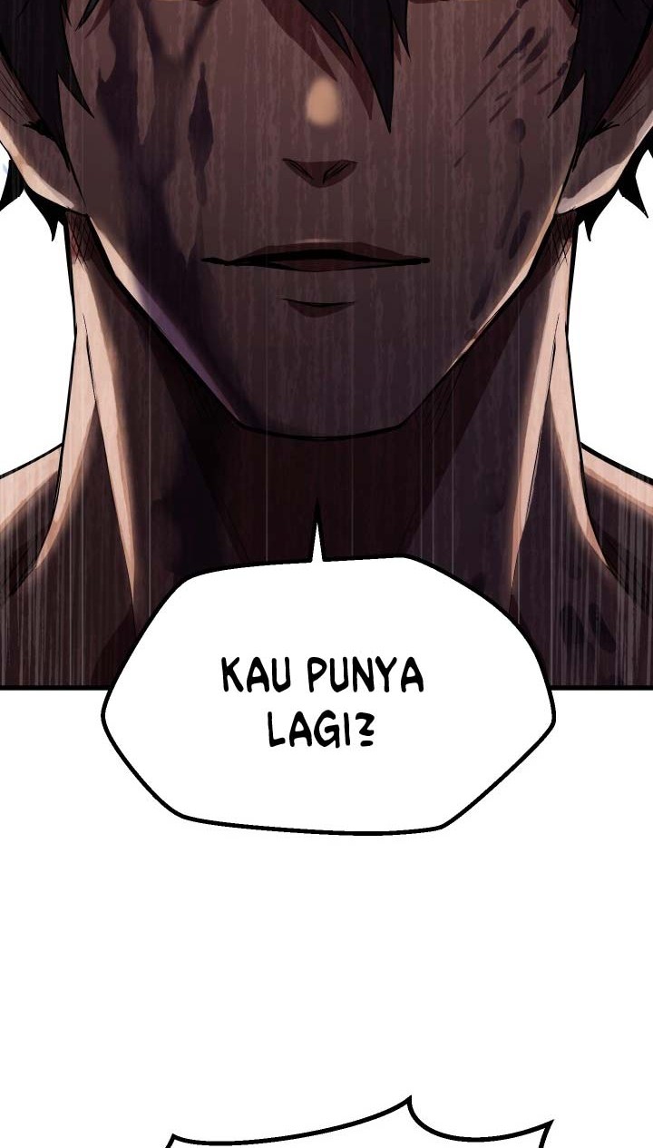 Sword King Chapter 56 - halaman 63
