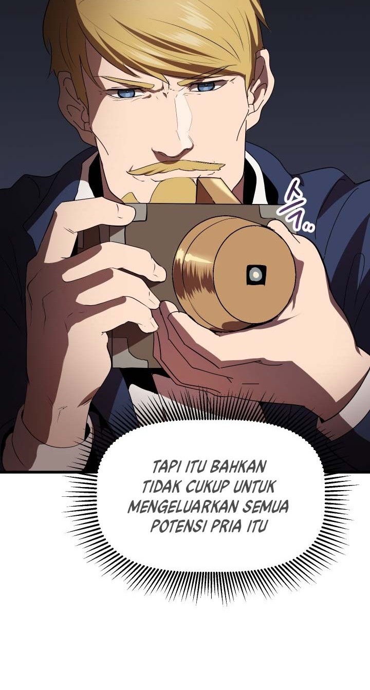 Sword King Chapter 56 - halaman 65