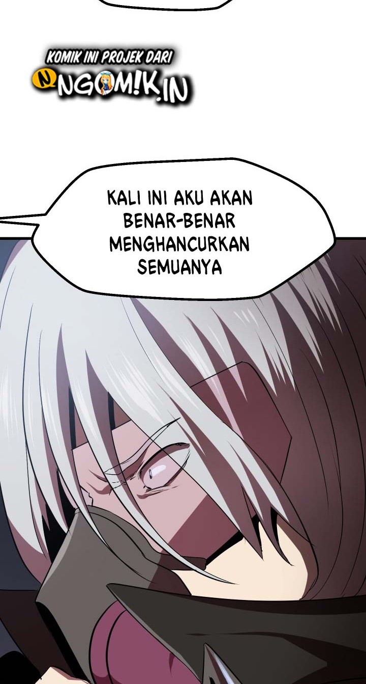 Sword King Chapter 56 - halaman 69
