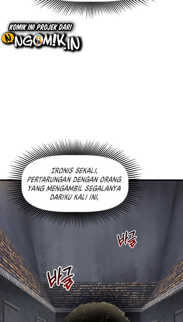 Sword King Chapter 56 - halaman 7