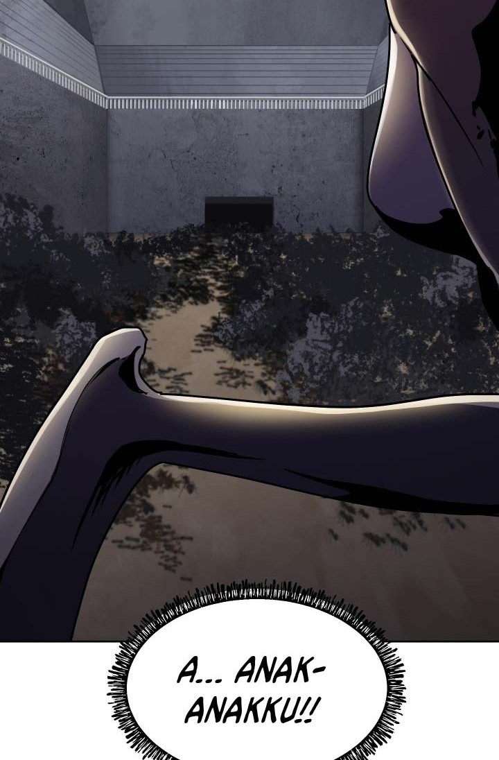 Sword King Chapter 56 - halaman 83