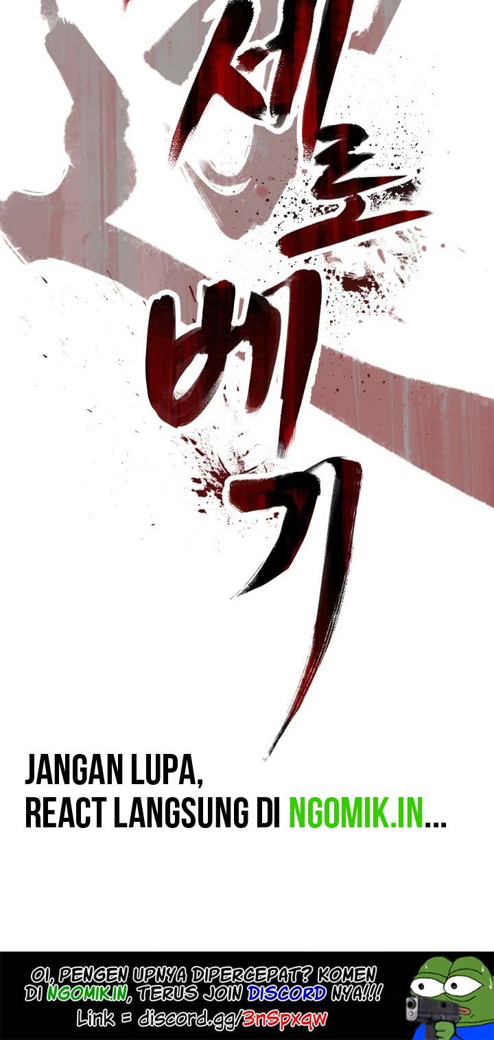 Sword King Chapter 56 - halaman 97