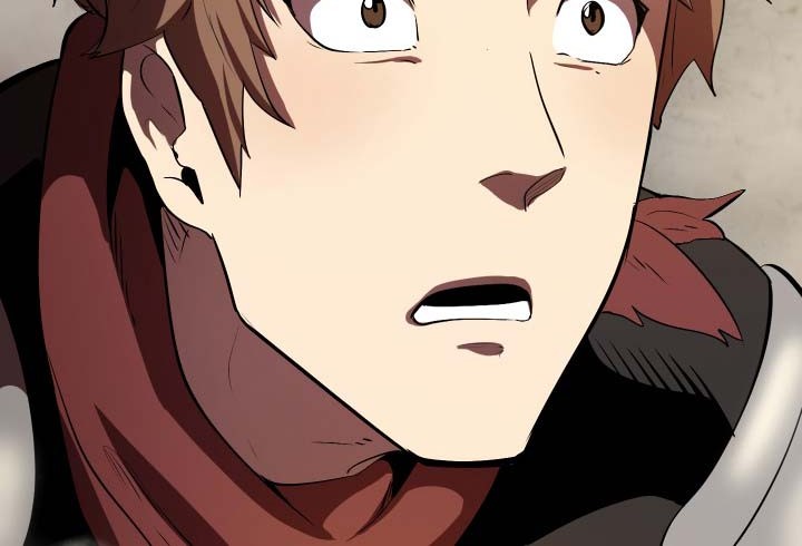 Sword King Chapter 57 - halaman 19