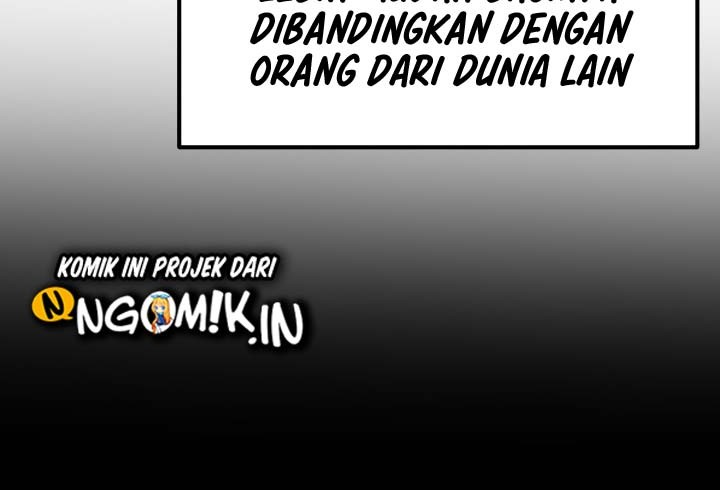 Sword King Chapter 57 - halaman 25