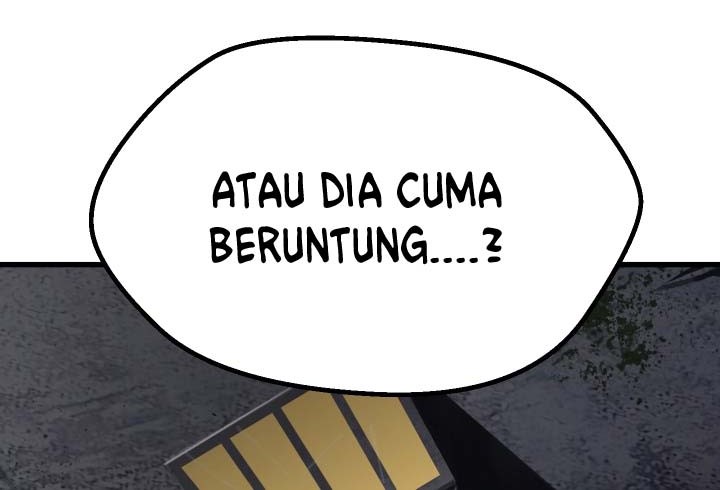 Sword King Chapter 57 - halaman 31