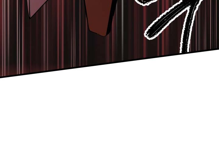 Sword King Chapter 57 - halaman 34