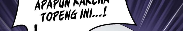 Sword King Chapter 57 - halaman 37