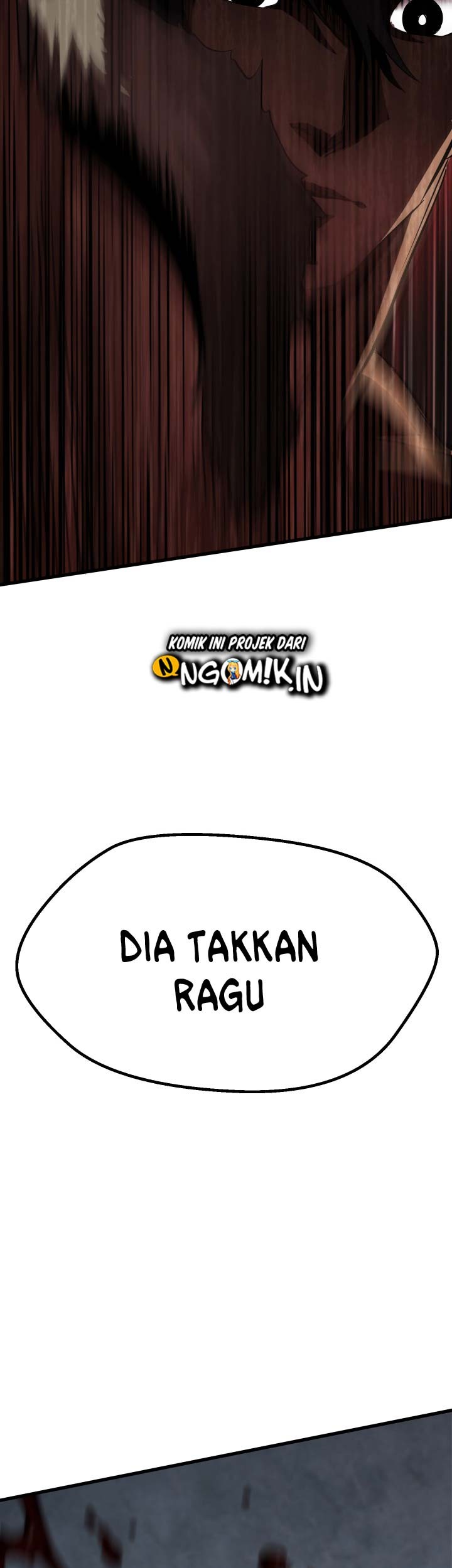 Sword King Chapter 57 - halaman 41