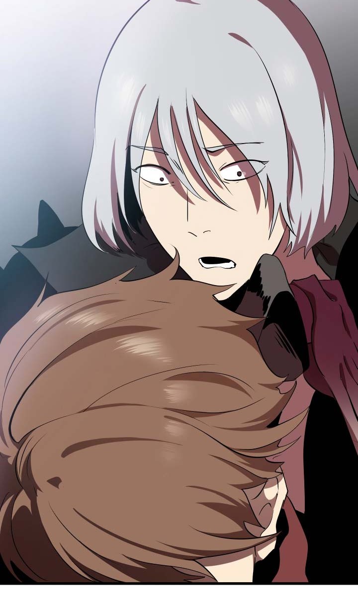 Sword King Chapter 57 - halaman 49
