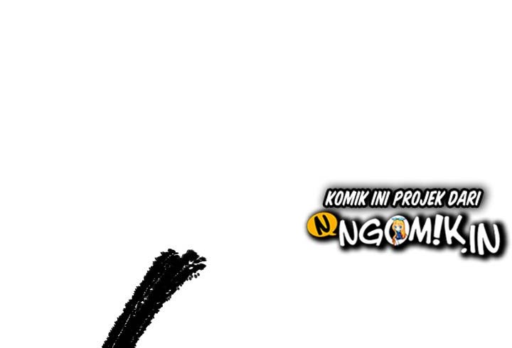 Sword King Chapter 57 - halaman 7