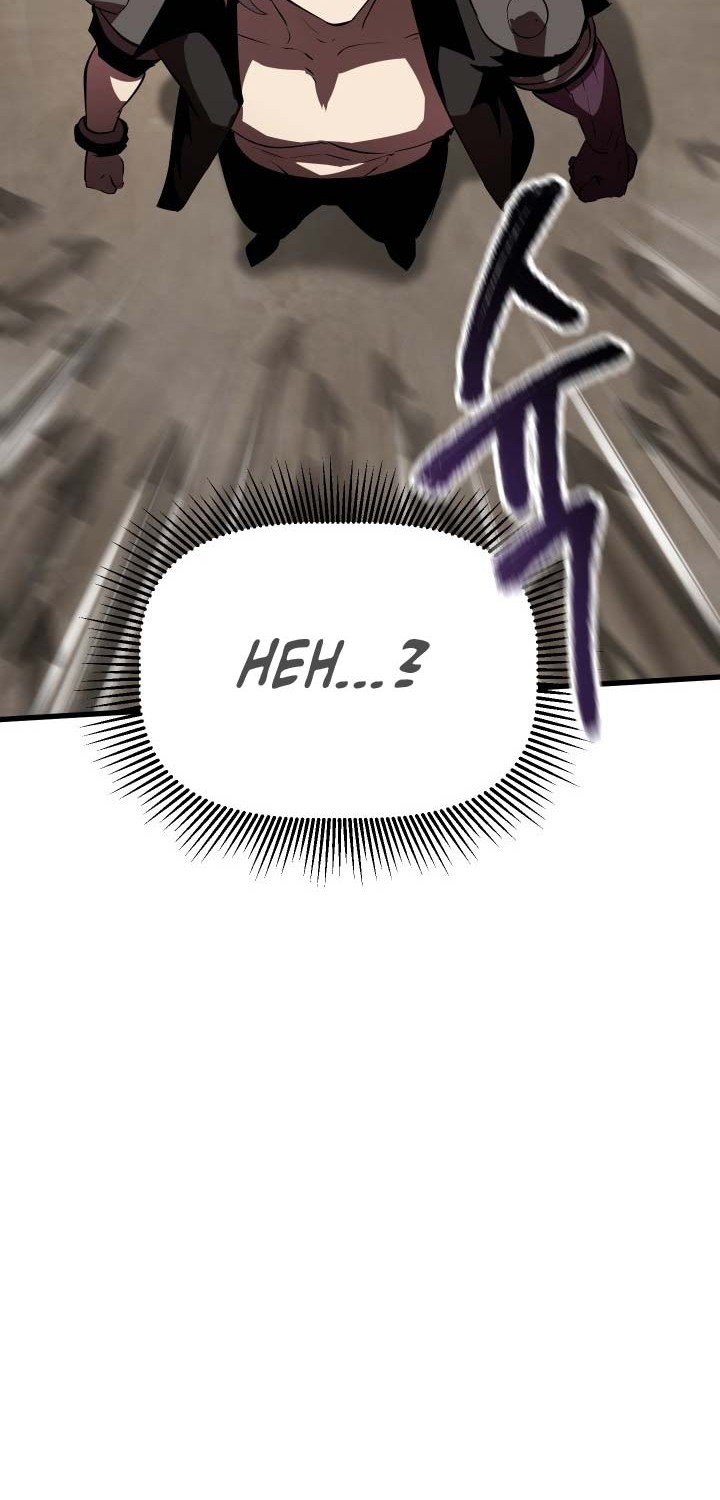 Sword King Chapter 58 - halaman 53