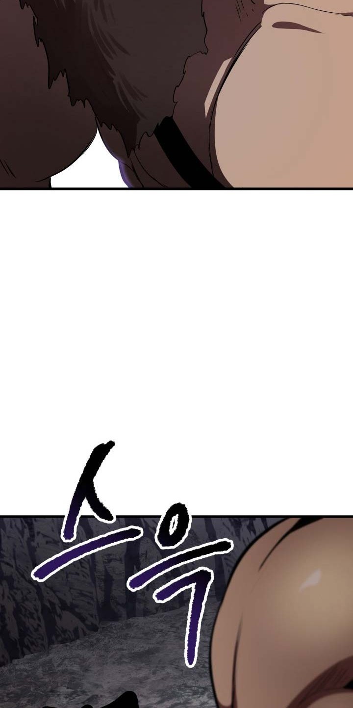 Sword King Chapter 58 - halaman 61