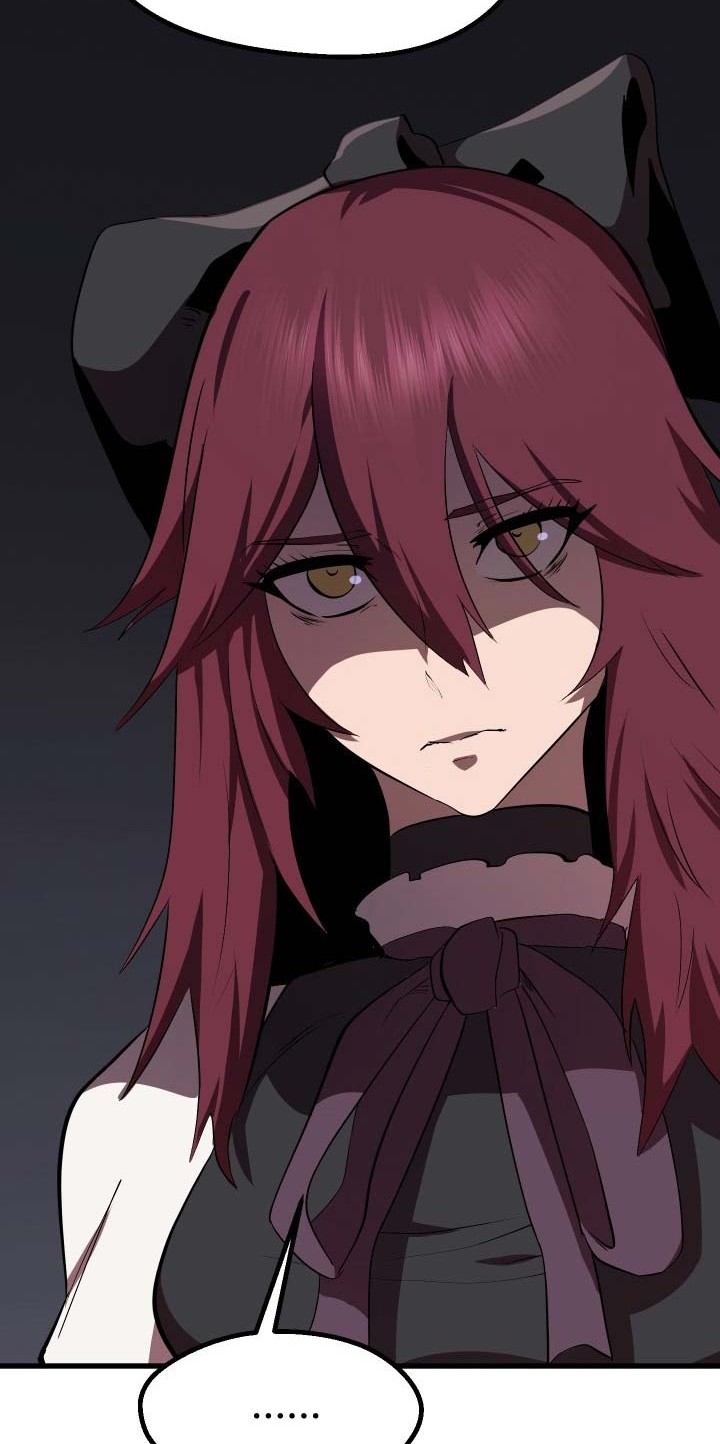 Sword King Chapter 58 - halaman 65