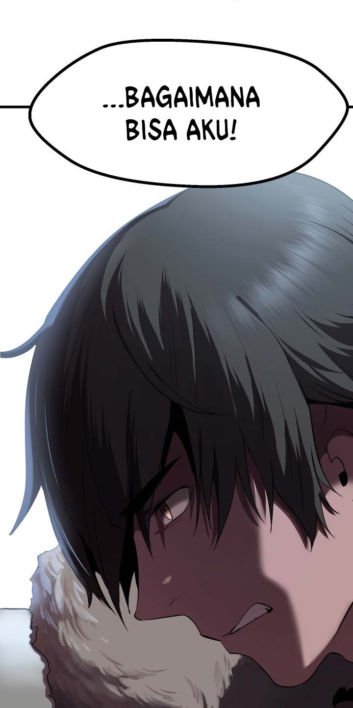 Sword King Chapter 58 - halaman 69