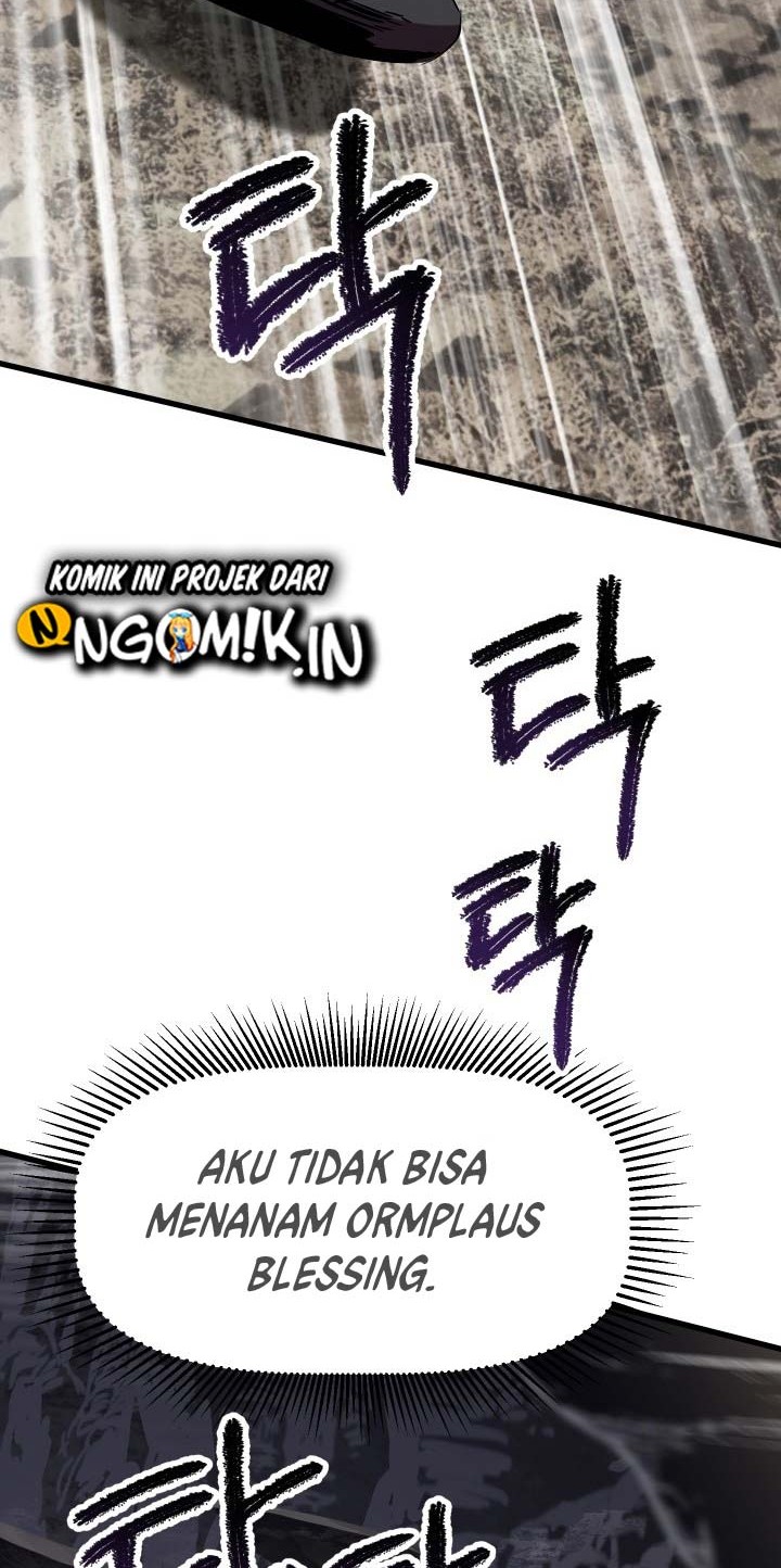 Sword King Chapter 58 - halaman 71