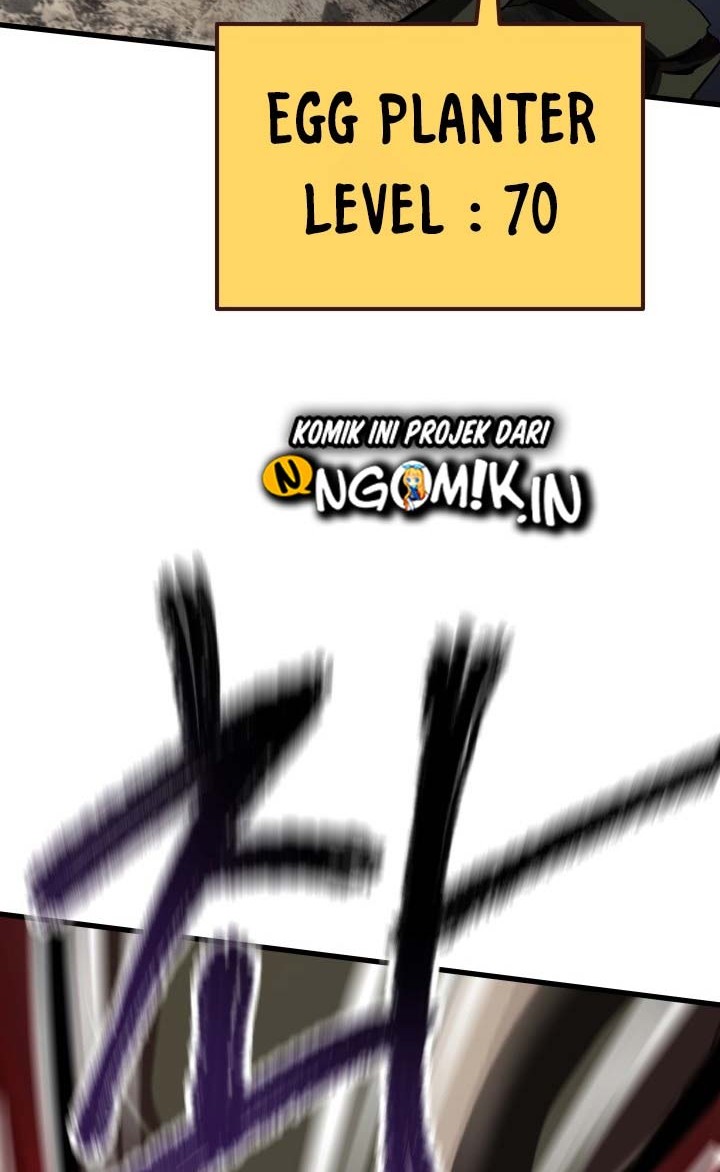 Sword King Chapter 58 - halaman 75