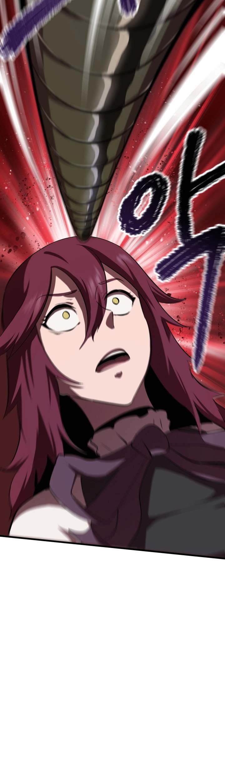 Sword King Chapter 58 - halaman 76