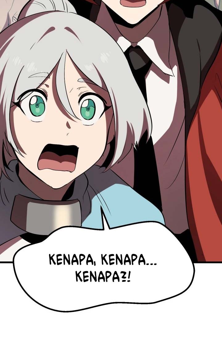 Sword King Chapter 58 - halaman 79