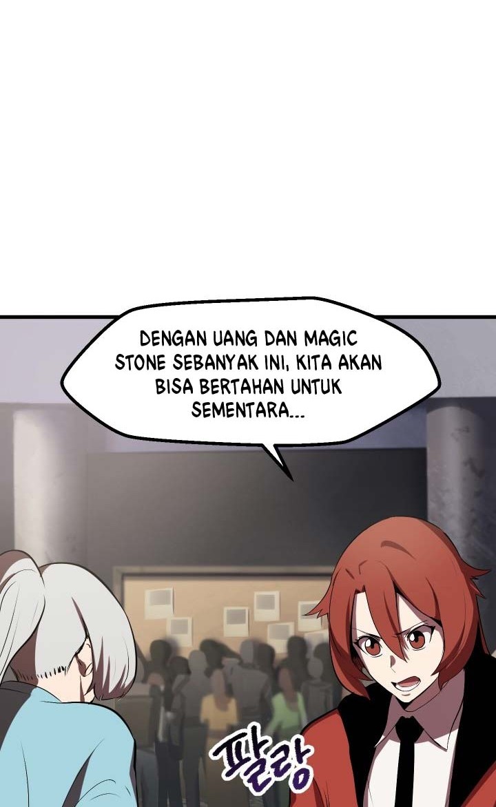 Sword King Chapter 58 - halaman 81