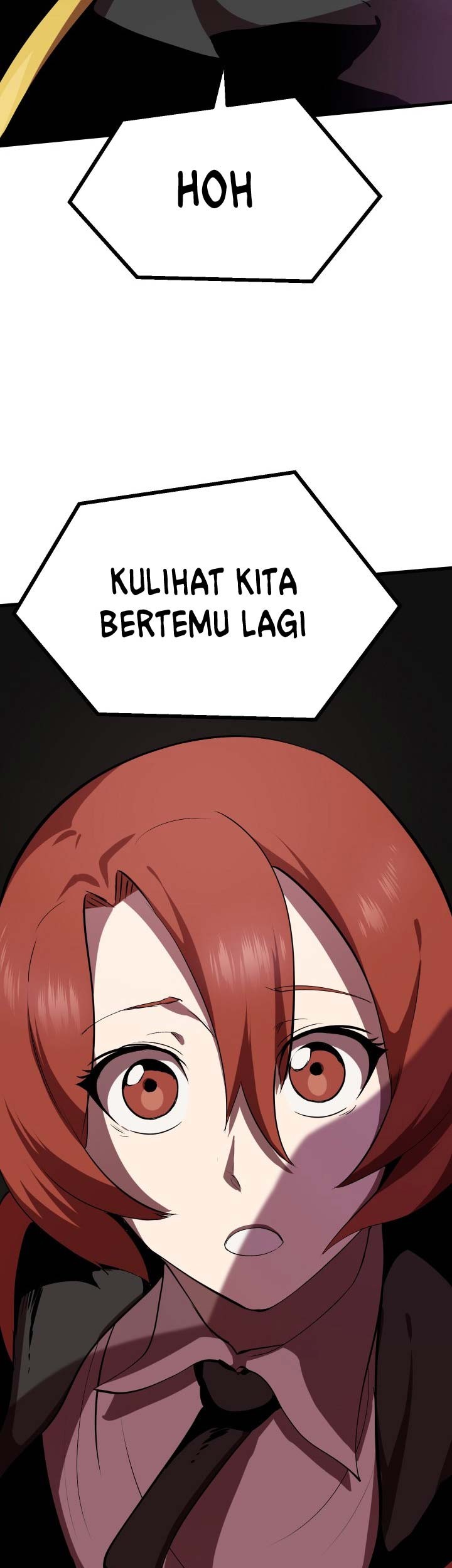 Sword King Chapter 58 - halaman 94