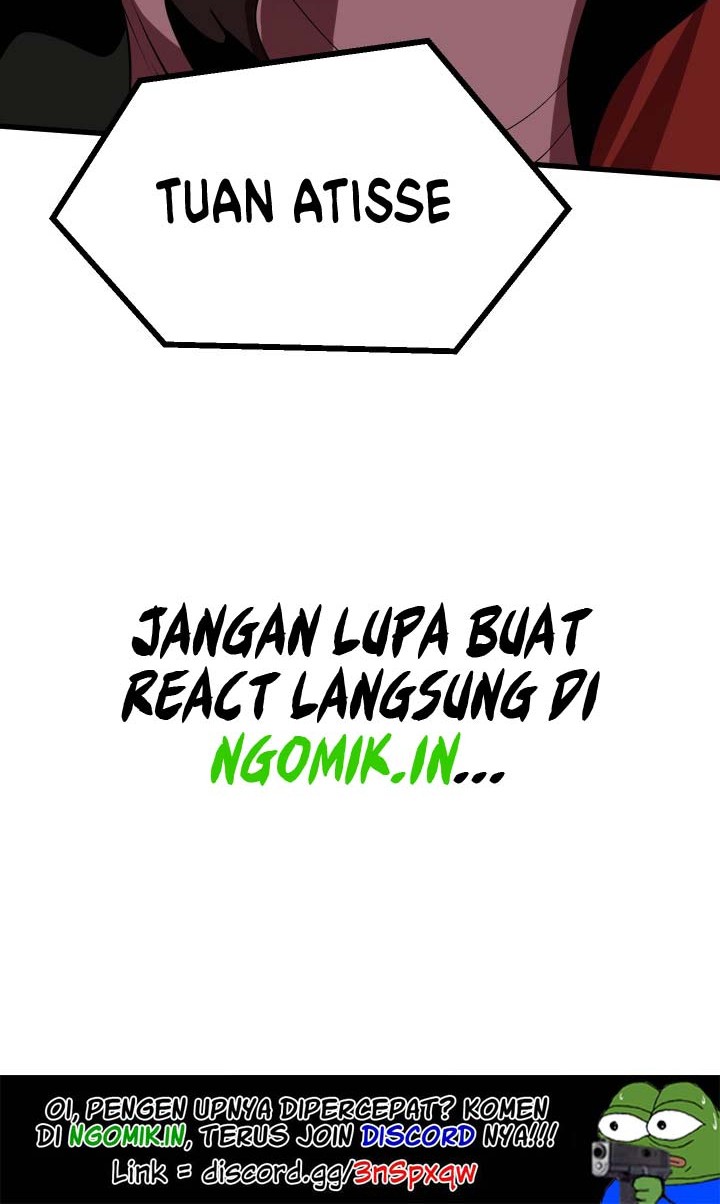 Sword King Chapter 58 - halaman 95